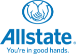 Allstate Insurance, Richard Smith