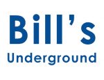Bill’s Underground