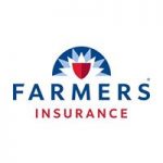 Farmers Insurance, Jim Cowen