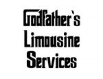 Godfather’s Limousine Service