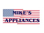 Mike’s Appliances