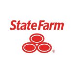 State Farm Insurance, Sonny Randhawa