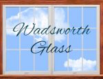 Wadsworth Glass, Inc.