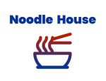 Noodle House Noodle House