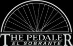 The Pedaler