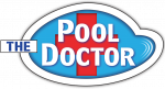 The Pool Doctor