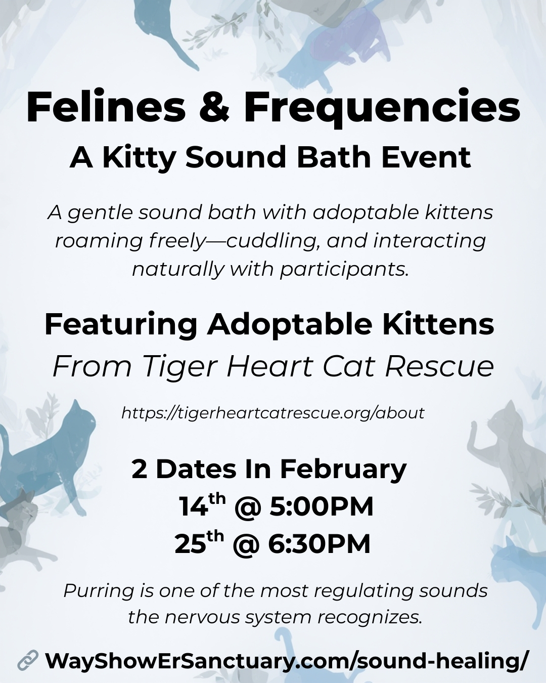 MEMBER HOSTED EVENT - VALENTINE'S DAY